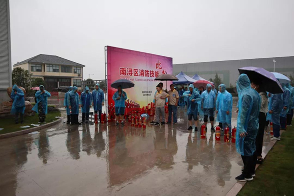 鸿运国际·(中国)集团-鸿运官网接待你