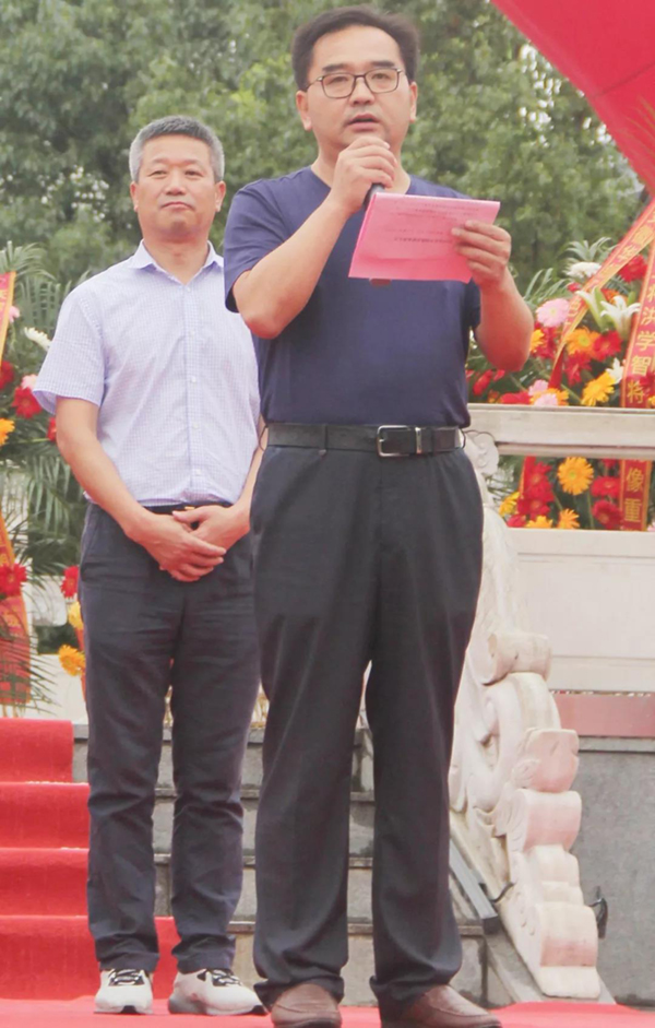 鸿运国际·(中国)集团-鸿运官网接待你