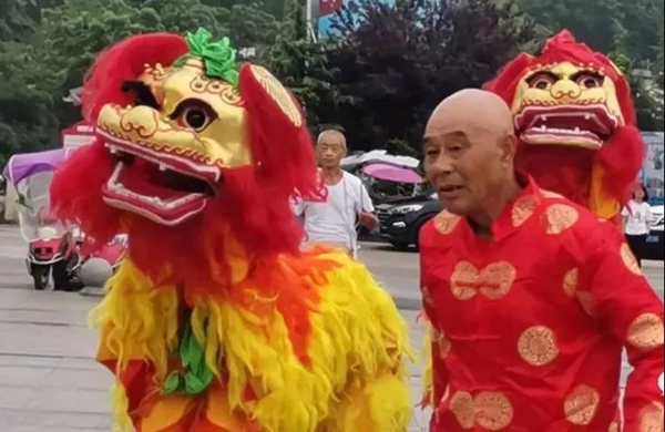 鸿运国际·(中国)集团-鸿运官网接待你