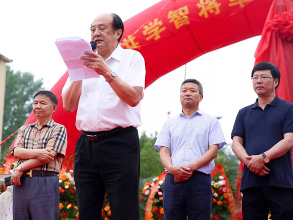 鸿运国际·(中国)集团-鸿运官网接待你