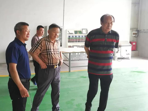 鸿运国际·(中国)集团-鸿运官网接待你