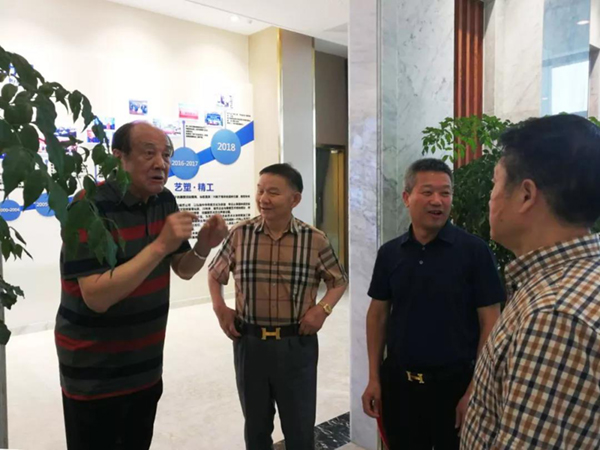 鸿运国际·(中国)集团-鸿运官网接待你