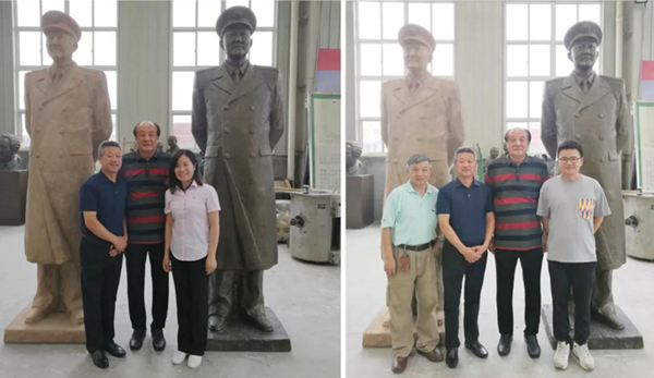 鸿运国际·(中国)集团-鸿运官网接待你