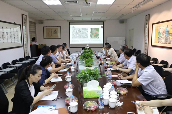 鸿运国际·(中国)集团-鸿运官网接待你