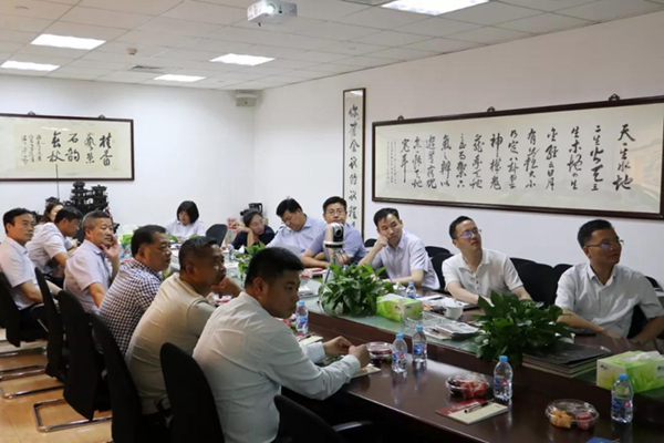 鸿运国际·(中国)集团-鸿运官网接待你