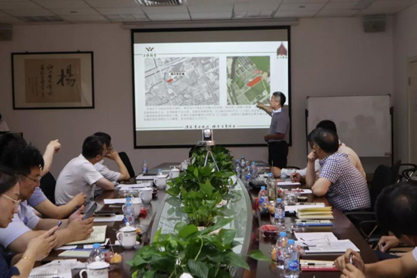 鸿运国际·(中国)集团-鸿运官网接待你