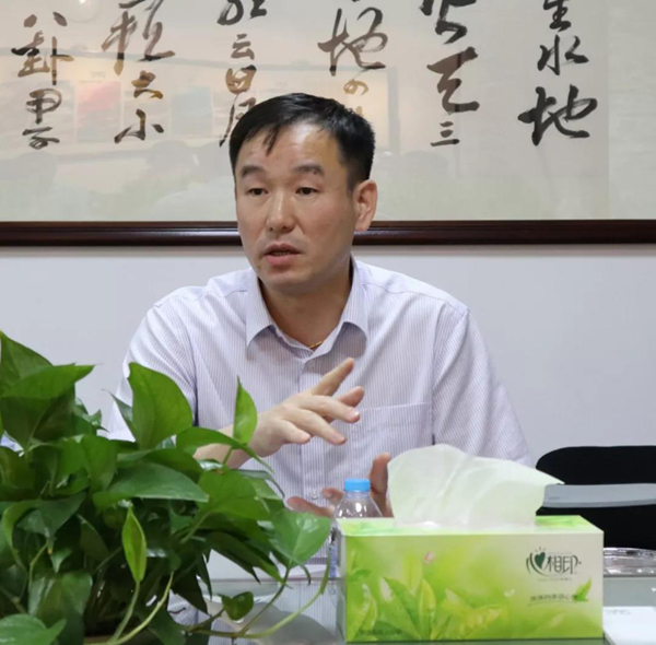 鸿运国际·(中国)集团-鸿运官网接待你