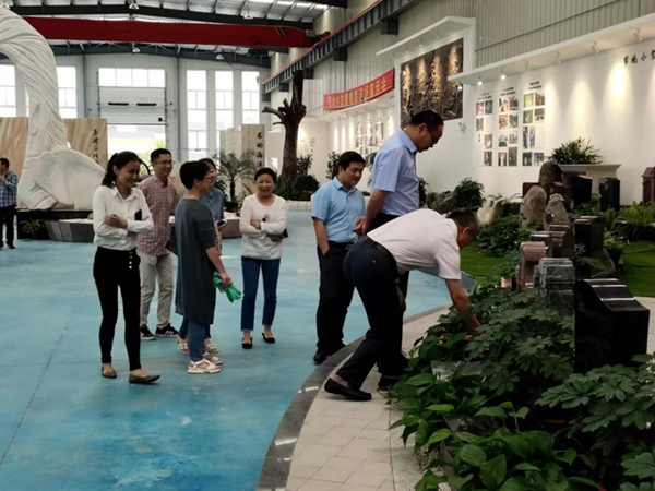 鸿运国际·(中国)集团-鸿运官网接待你