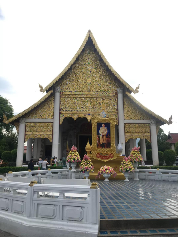 鸿运国际·(中国)集团-鸿运官网接待你