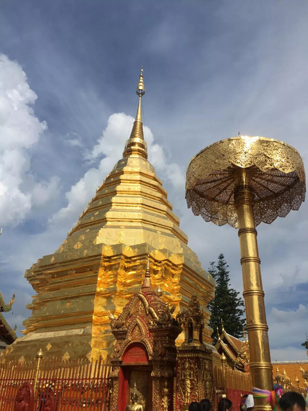 鸿运国际·(中国)集团-鸿运官网接待你