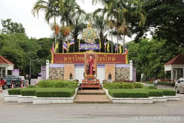 鸿运国际·(中国)集团-鸿运官网接待你