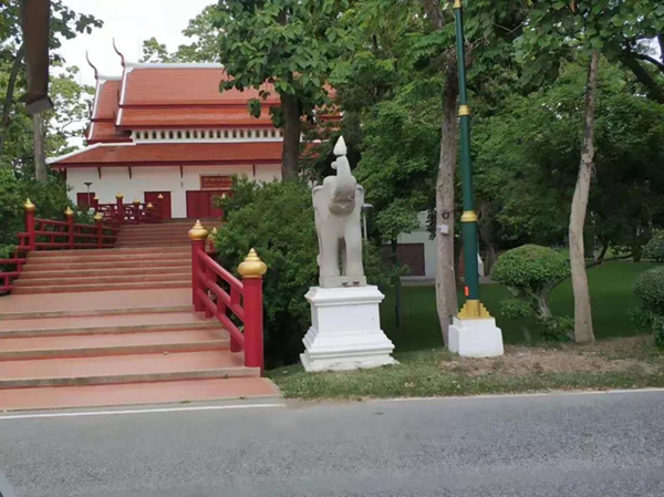 鸿运国际·(中国)集团-鸿运官网接待你