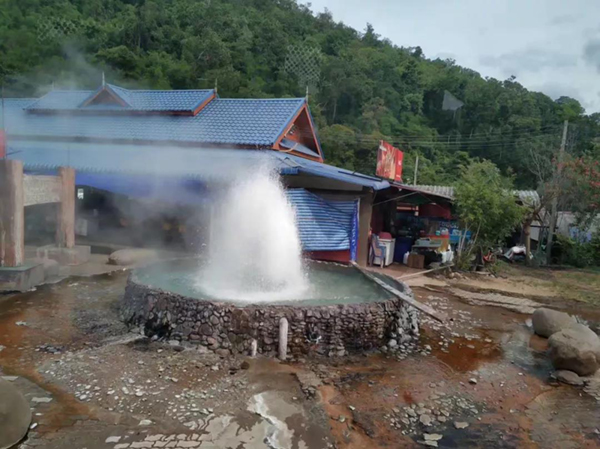 鸿运国际·(中国)集团-鸿运官网接待你