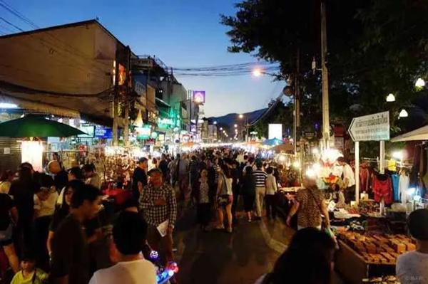 鸿运国际·(中国)集团-鸿运官网接待你