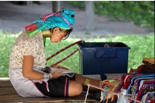 鸿运国际·(中国)集团-鸿运官网接待你