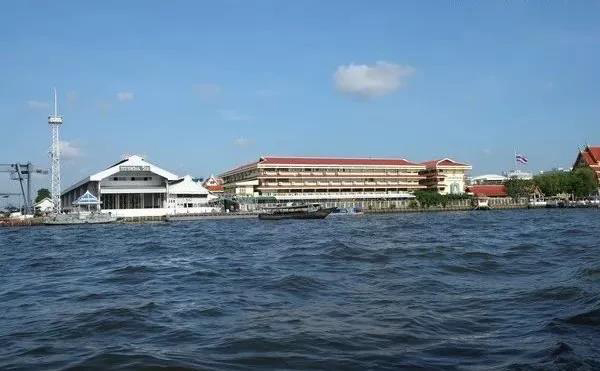 鸿运国际·(中国)集团-鸿运官网接待你