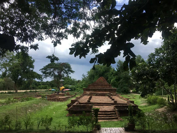 鸿运国际·(中国)集团-鸿运官网接待你