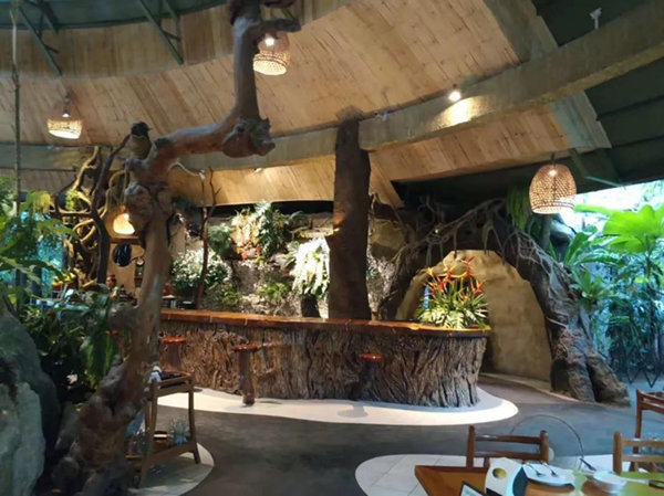 鸿运国际·(中国)集团-鸿运官网接待你