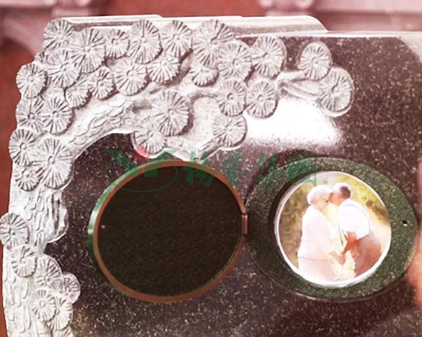 鸿运国际·(中国)集团-鸿运官网接待你