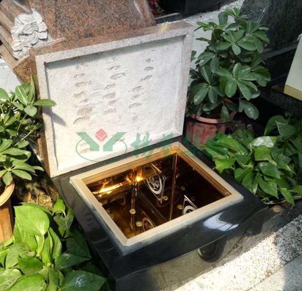 鸿运国际·(中国)集团-鸿运官网接待你