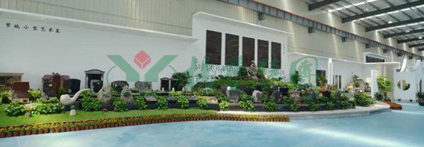 鸿运国际·(中国)集团-鸿运官网接待你