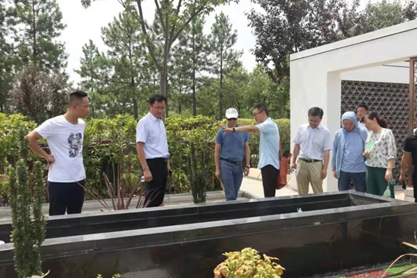 鸿运国际·(中国)集团-鸿运官网接待你