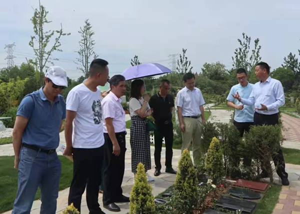 鸿运国际·(中国)集团-鸿运官网接待你