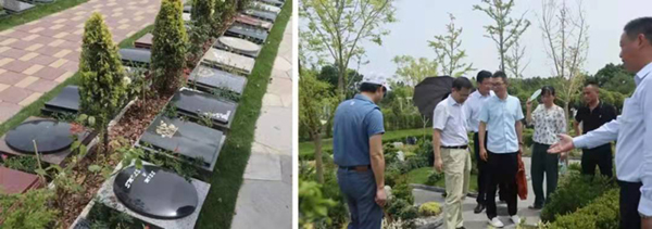 鸿运国际·(中国)集团-鸿运官网接待你