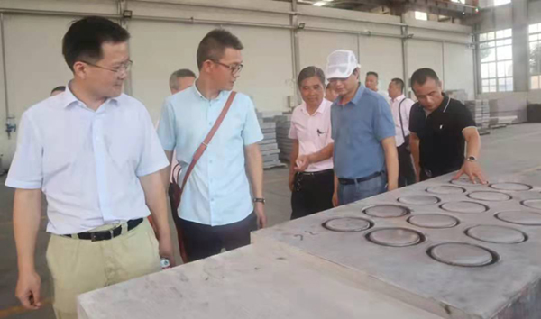 鸿运国际·(中国)集团-鸿运官网接待你