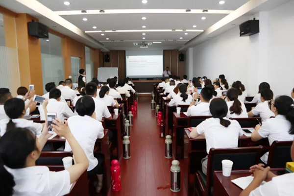 鸿运国际·(中国)集团-鸿运官网接待你