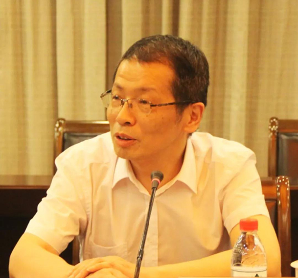 鸿运国际·(中国)集团-鸿运官网接待你