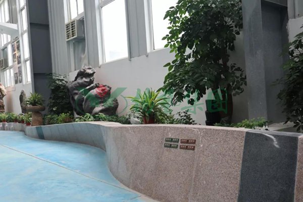 鸿运国际·(中国)集团-鸿运官网接待你