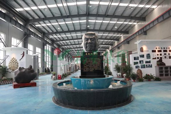 鸿运国际·(中国)集团-鸿运官网接待你