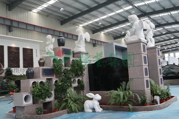 鸿运国际·(中国)集团-鸿运官网接待你