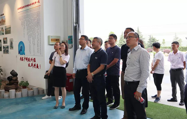 鸿运国际·(中国)集团-鸿运官网接待你