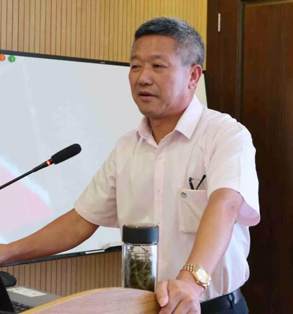 鸿运国际·(中国)集团-鸿运官网接待你