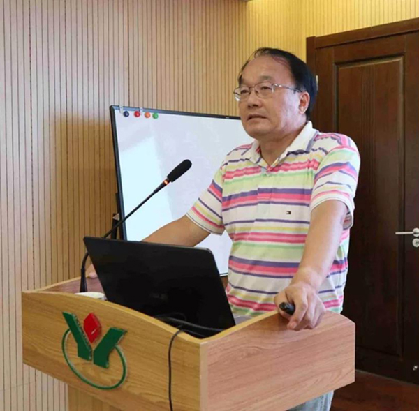 鸿运国际·(中国)集团-鸿运官网接待你