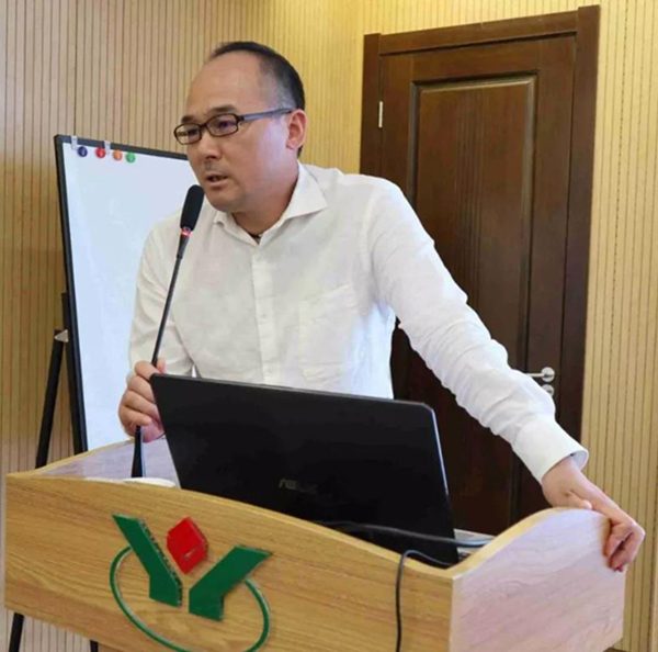 鸿运国际·(中国)集团-鸿运官网接待你