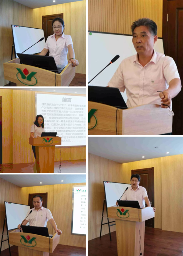 鸿运国际·(中国)集团-鸿运官网接待你