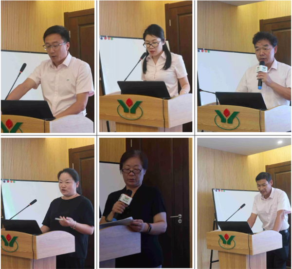 鸿运国际·(中国)集团-鸿运官网接待你