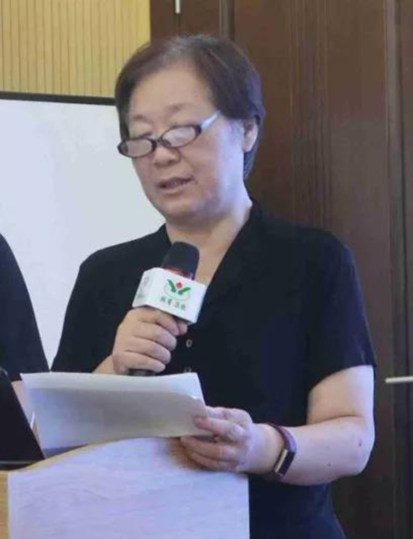 鸿运国际·(中国)集团-鸿运官网接待你