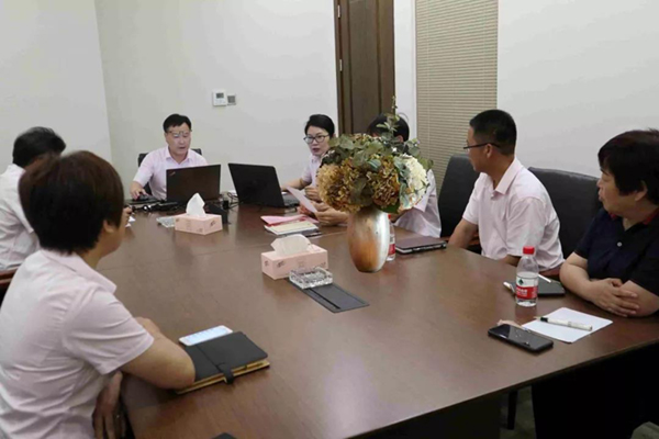 鸿运国际·(中国)集团-鸿运官网接待你