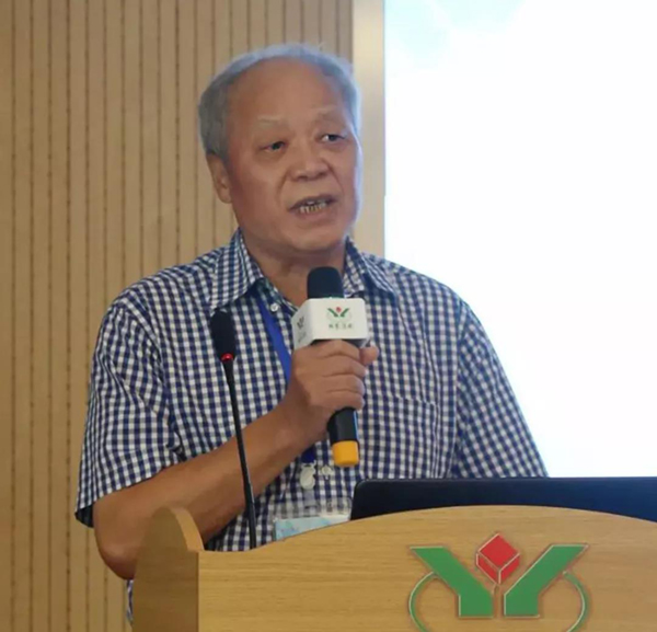 鸿运国际·(中国)集团-鸿运官网接待你