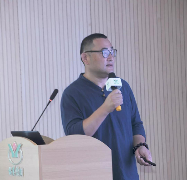 鸿运国际·(中国)集团-鸿运官网接待你