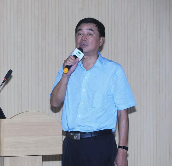 鸿运国际·(中国)集团-鸿运官网接待你