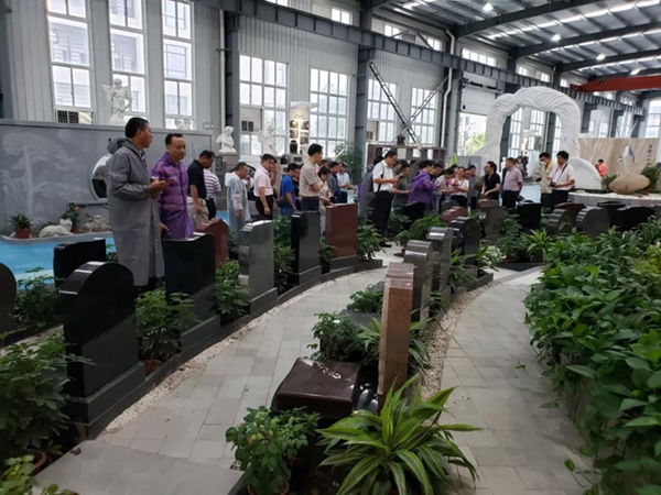 鸿运国际·(中国)集团-鸿运官网接待你