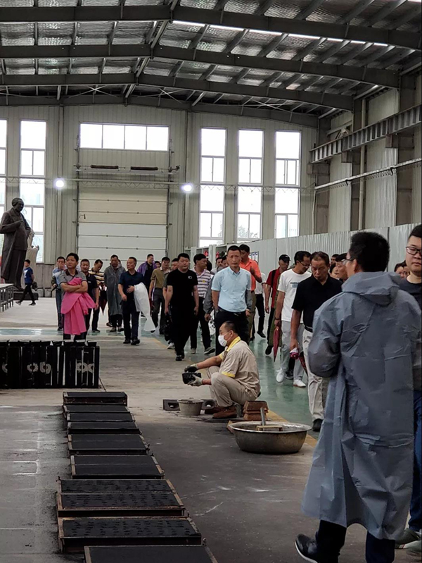 鸿运国际·(中国)集团-鸿运官网接待你