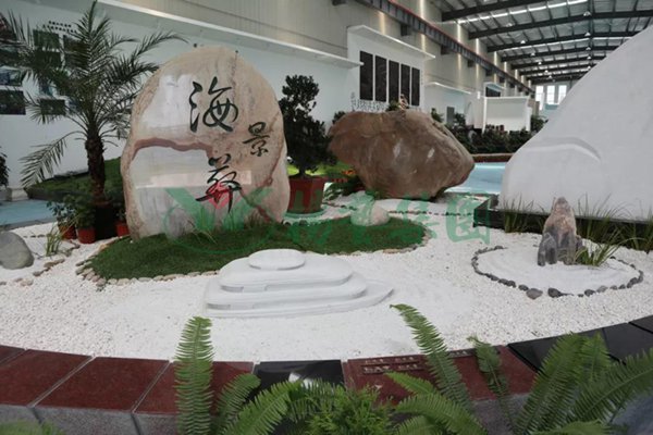 鸿运国际·(中国)集团-鸿运官网接待你