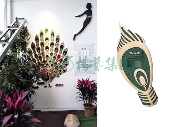 鸿运国际·(中国)集团-鸿运官网接待你