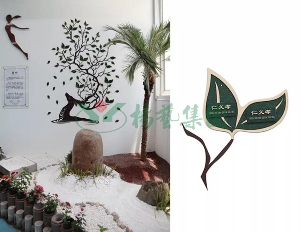 鸿运国际·(中国)集团-鸿运官网接待你